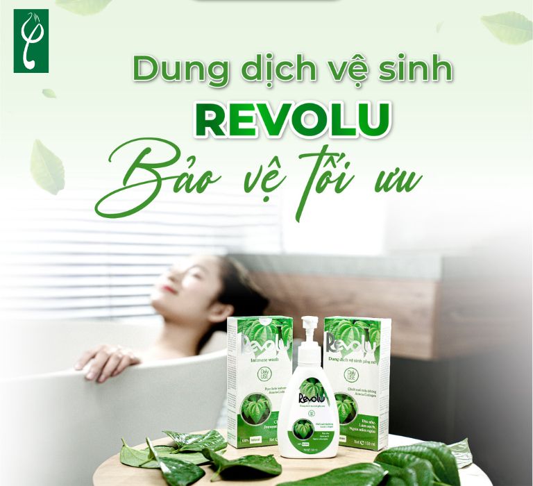 gia công dung dịch vệ sinh phụ nữ tại Thanh Hóa