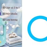 gia công nước giặt quần lót cho nam