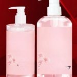 gia công nước giặt quần lót cho nữ
