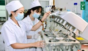 gia công nước giặt quần lót tại Thanh Hóa