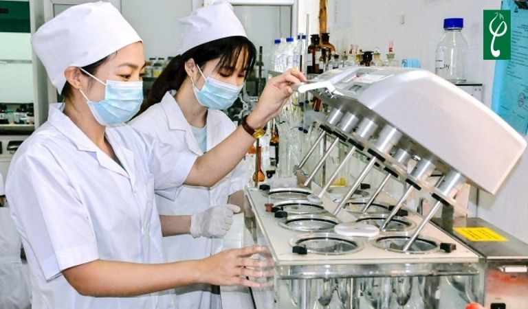 gia công nước giặt quần lót tại Thanh Hóa