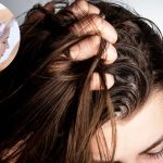 Tóc dầu có nên gội đầu hàng ngày