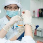 gia công nước hoa chiết