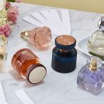 gia công nước hoa học sinh