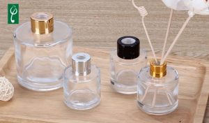 gia công nước hoa hương dễ chịu