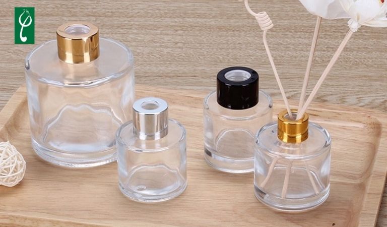 gia công nước hoa hương dễ chịu