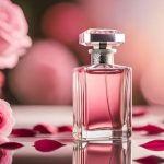 Gia công nước hoa hương tự nhiên