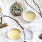 Gia công nước hoa khô