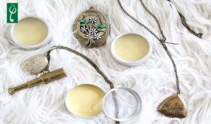 Gia công nước hoa khô