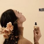 gia công nước hoa tóc