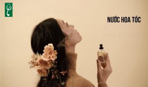 gia công nước hoa tóc