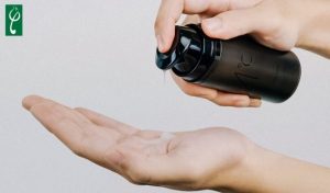Nên dùng dung dịch vệ sinh phụ nữ khi nào