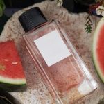 gia công nước hoa hương dưa hấu