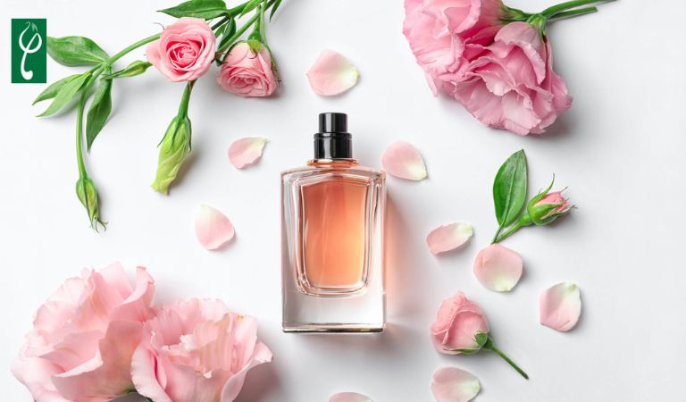 gia công nước hoa lưu hương 24h