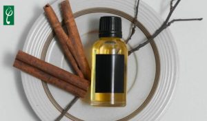 gia công nước hoa hương quế