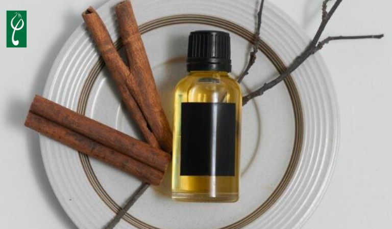 gia công nước hoa hương quế