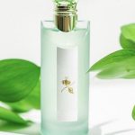 gia công nước hoa hương trà