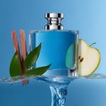 gia công nước hoa mùi lạnh