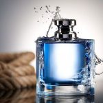 gia công nước hoa mùi mát