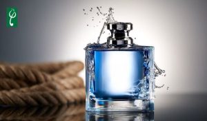 gia công nước hoa mùi mát