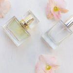 gia công nước hoa mùi mát lạnh
