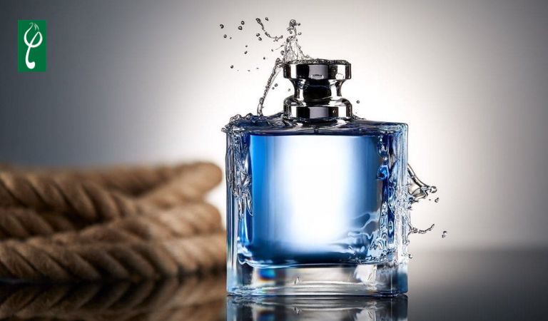 gia công nước hoa mùi mát