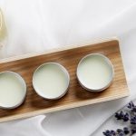 gia công nước hoa sáp