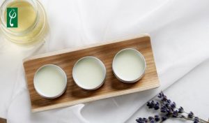 gia công nước hoa sáp