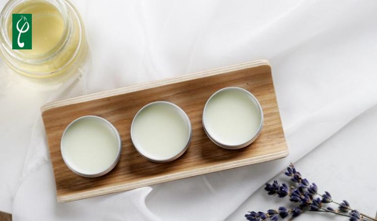 gia công nước hoa sáp