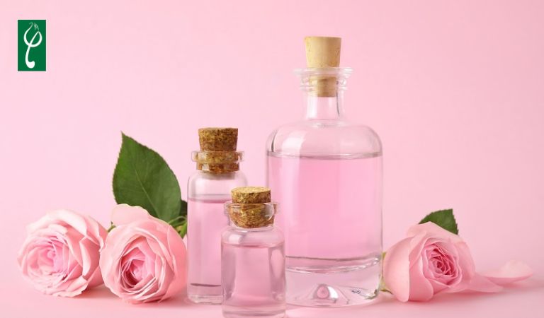 gia công nước hoa thơm lâu