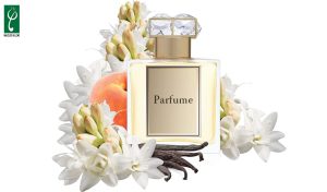 gia công nước hoa hương hoa huệ