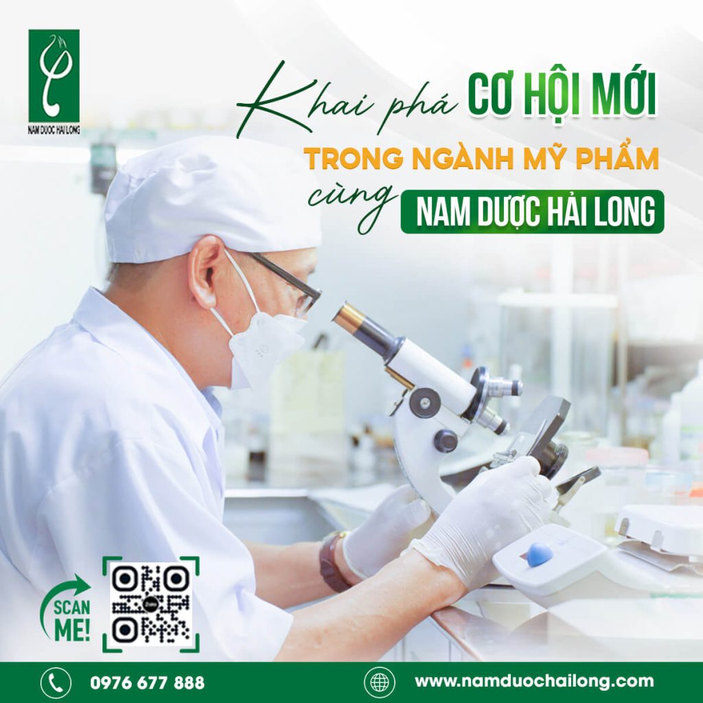 gia công nước hoa hương hổ phách