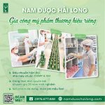 gia công nước hoa hương mưa