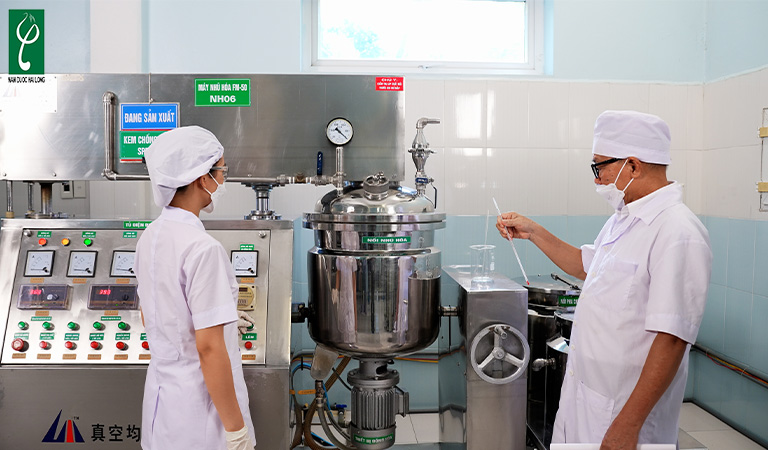 gia công nước hoa hương nam tính