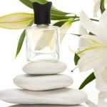 gia công nước hoa hương hoa ly