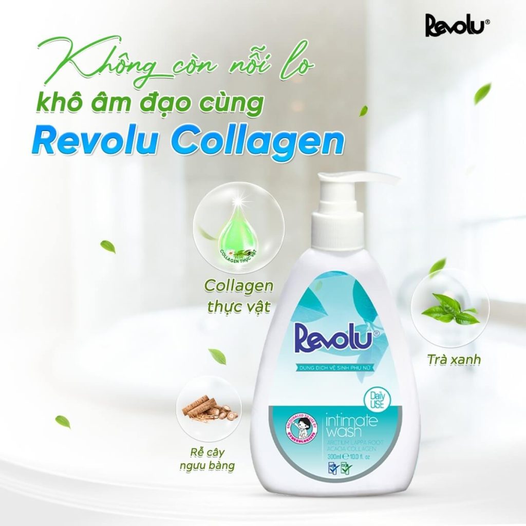 Bầu có nên dùng dung dịch vệ sinh không