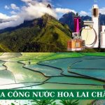 Gia công nước hoa Lai Châu