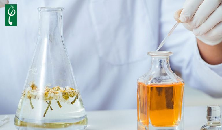 gia công nước hoa Nam Định