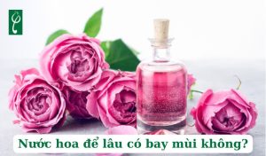 nuoc hoa de lau co bay mui khong