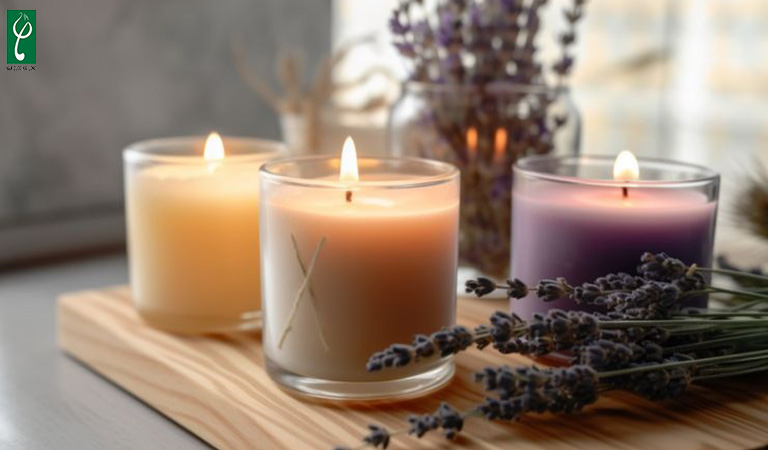 nước hoa để lâu có sao không
