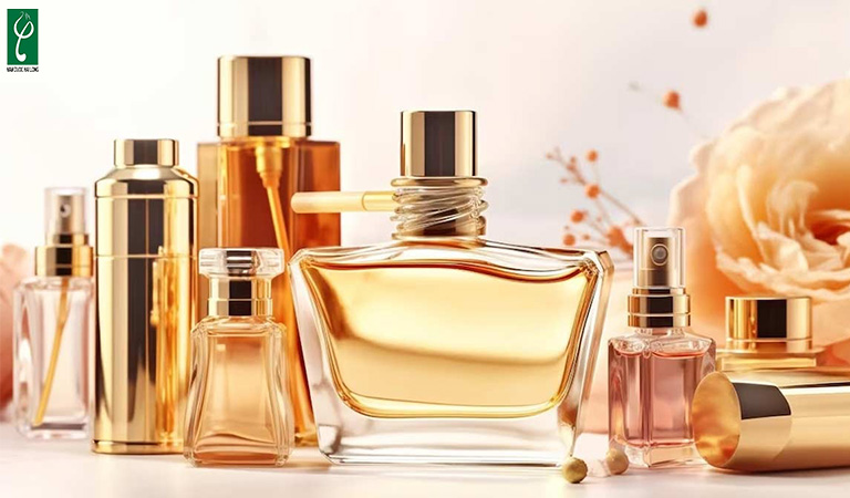 gia công nước hoa Trà Vinh