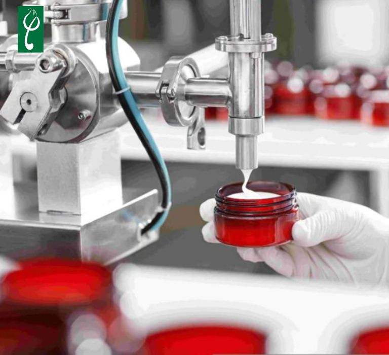 Nam Dược Hải Long sản xuất kem đa năng tiết kiệm chi phí, tối ưu lợi nhuận Chủ đầu tư nên chọn đối tác sản xuất kem đa năng uy tín, đạt chuẩn CGMP, R&D mạnh và dịch vụ trọn gói