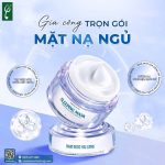 gia công mặt nạ giá rẻ