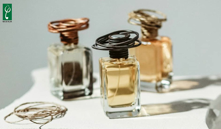 gia công nước hoa Tây Ninh