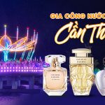 gia công nước hoa Cần Thơ