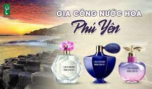 gia cong nuoc hoa phu yen