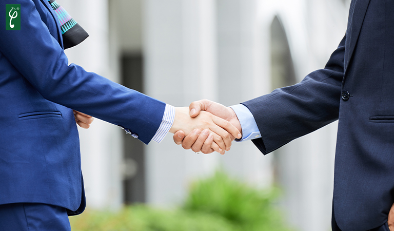 Nhà máy Nam Dược Hải Long gia công dung dịch vệ sinh dạng bọt với công thức độc quyền, hỗ trợ trọn gói gia công dung dịch vệ sinh dạng bọt