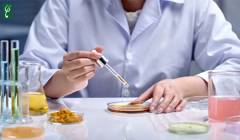 gia công xịt tóc giá rẻ