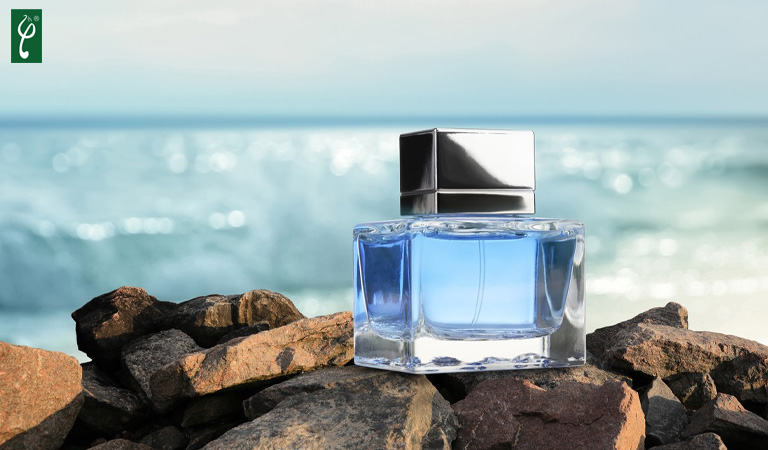 Gia công nước hoa tại miền Trung độc quyền, trọn gói, mùi hương theo xu hướng gia công nước hoa tại Miền Trung