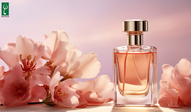 gia công nước hoa Tiền Giang